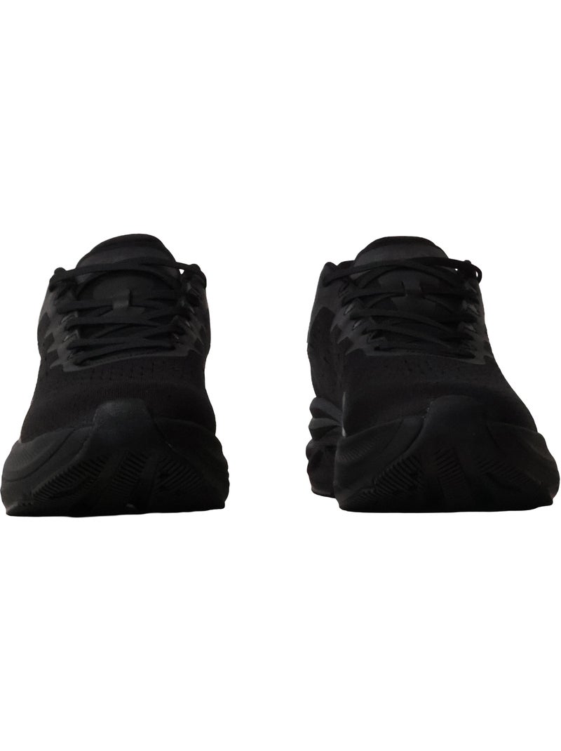 Basket à Lacets Fila Disruptor Noir - Kiabi