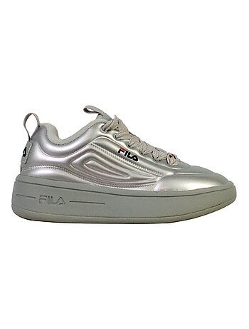 Basket à Lacets Fila Superbubble