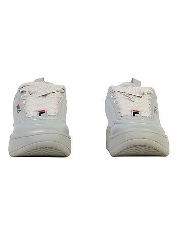 Basket à Lacets Fila Superbubble