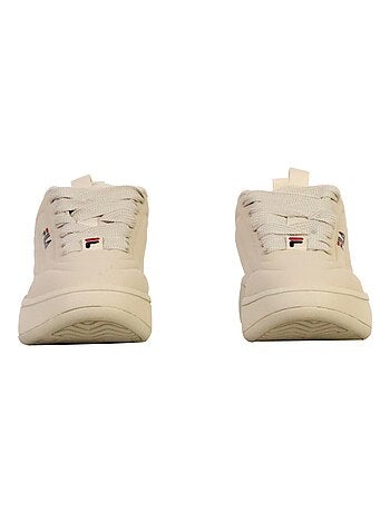 Basket à Lacets Fila Superbubble