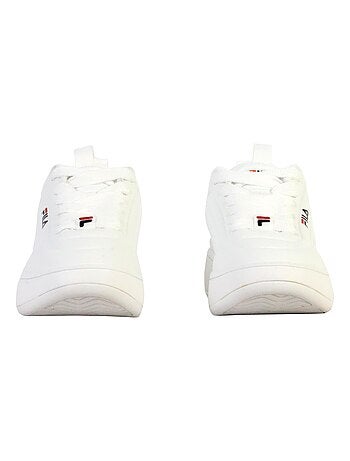 Basket à Lacets Fila Superbubble