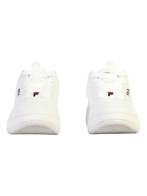 Basket à Lacets Fila Superbubble - Kiabi