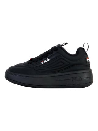 Basket à Lacets Fila Superbubble