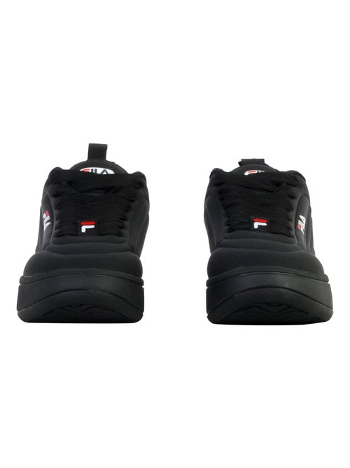 Basket à Lacets Fila Superbubble - Kiabi