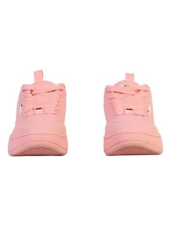 Basket à Lacets Fila Superbubble