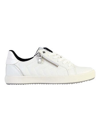 Basket à Lacets Geox Blomiee