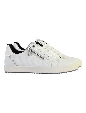 Basket à Lacets Geox Blomiee