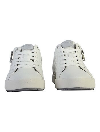 Basket à Lacets Geox Blomiee