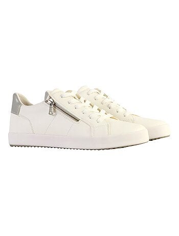 Basket à Lacets Geox Blomiee