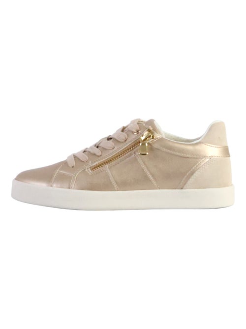 Basket à Lacets Geox Blomiee - Kiabi