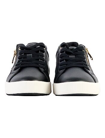 Basket à Lacets Geox Blomiee