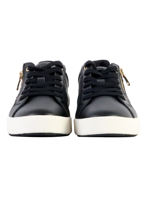 Basket à Lacets Geox Blomiee - Kiabi