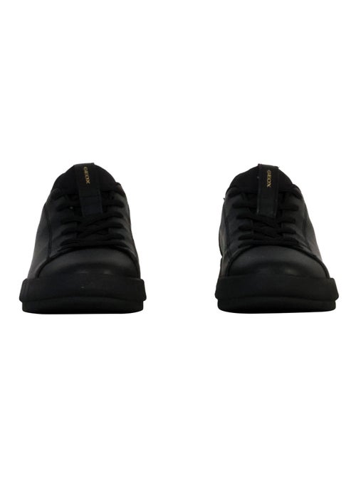 Basket à Lacets Geox Flextride Plus - Kiabi