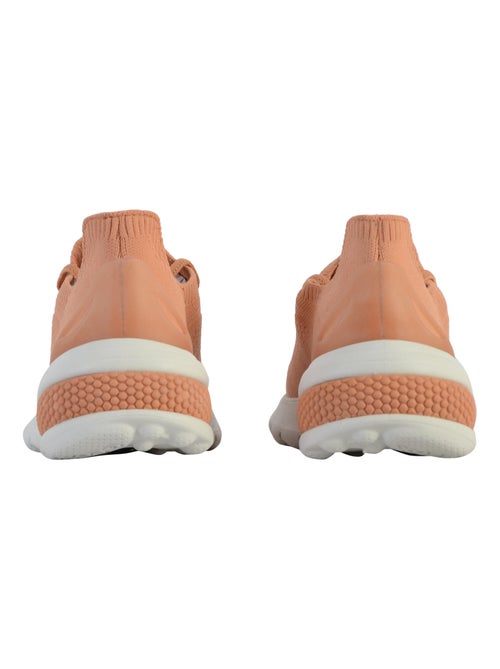 Basket à Lacets Geox Spherica Actif - Kiabi