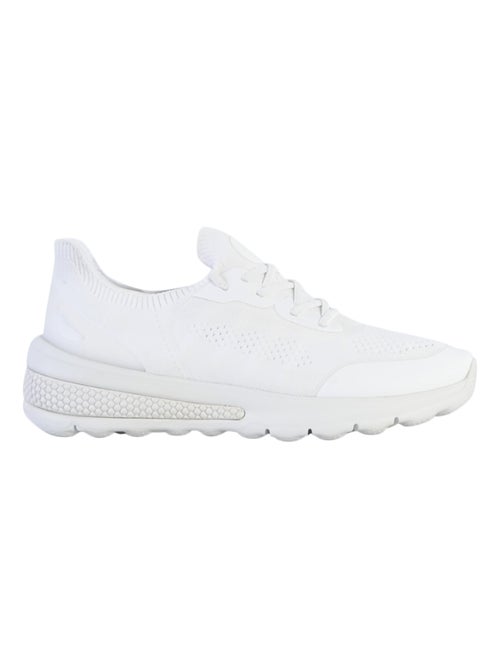 Basket à Lacets Geox Spherica Actif - Kiabi