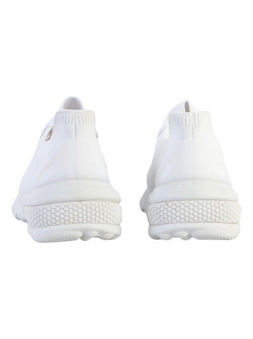 Basket à Lacets Geox Spherica Actif - Kiabi