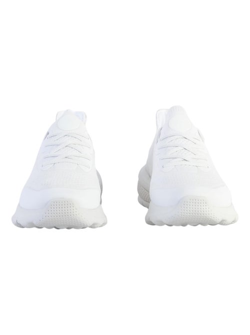 Basket à Lacets Geox Spherica Actif - Kiabi