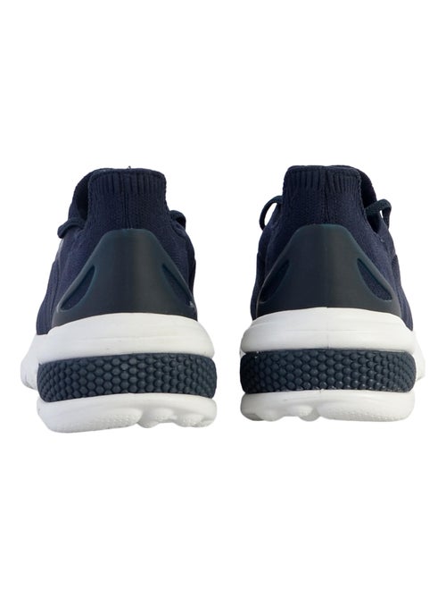 Basket à Lacets Geox Spherica Actif - Kiabi