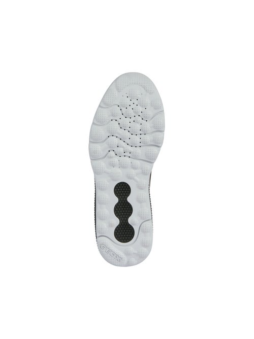 Basket à Lacets Geox Spherica Actif - Kiabi