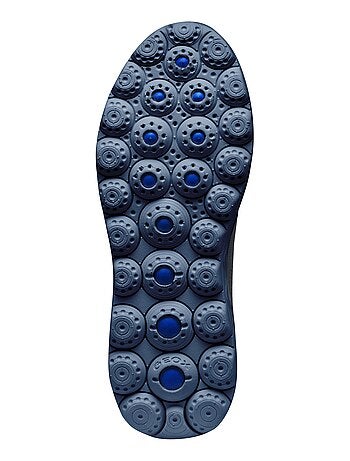 Basket à Lacets Geox Spherica Plus