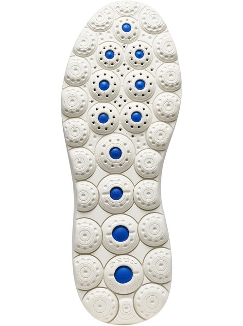 Basket à Lacets Geox Spherica Plus - Kiabi