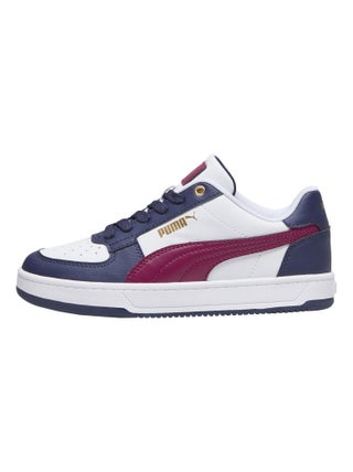 Basket à Lacets Junior Puma Caven
