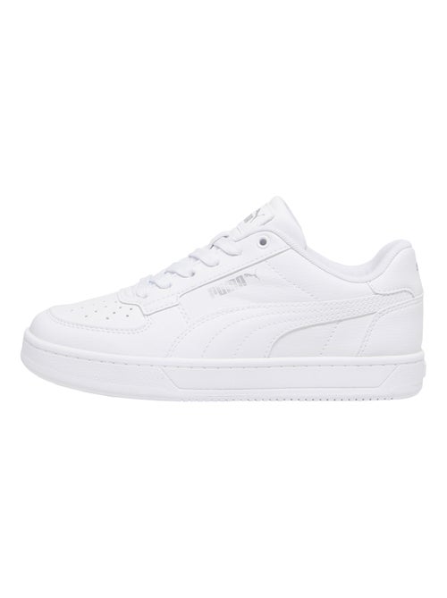 Basket à Lacets Junior Puma Caven - Kiabi