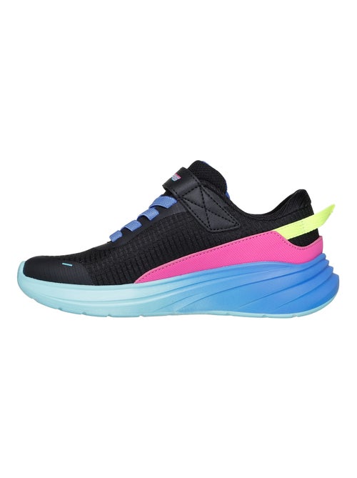 Basket à Lacets Junior Skechers Imara Lite - Kiabi