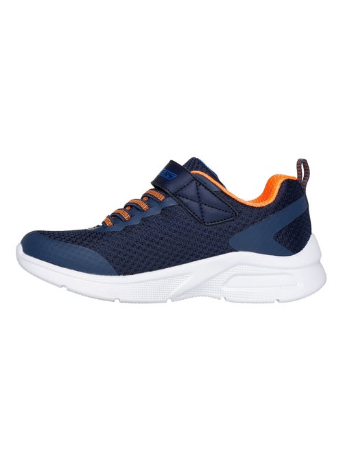Basket à Lacets Junior Skechers Vaptix - Kiabi