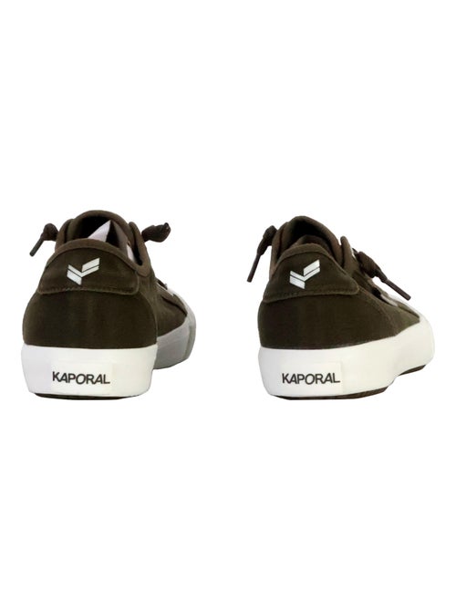 Basket à Lacets Kaporal Acana - Kiabi