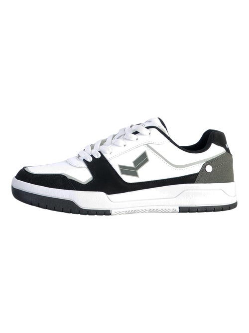 Basket à Lacets Kaporal Badir - Kiabi