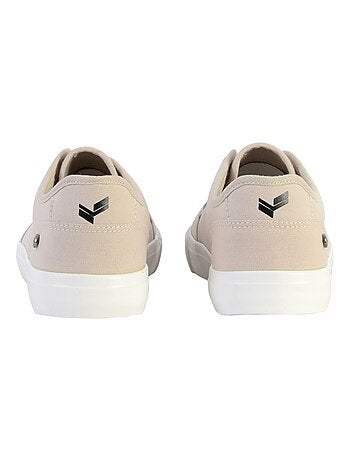 Basket à Lacets Kaporal Blovas