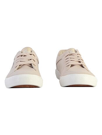 Basket à Lacets Kaporal Blovas