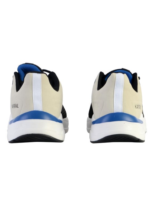 Basket à Lacets Kaporal Dofinil - Kiabi