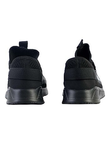 Basket à Lacets Kaporal Dofino