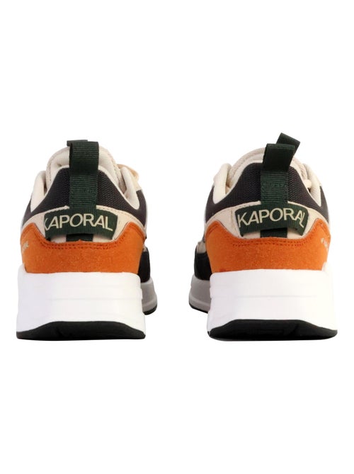 Basket à Lacets Kaporal Dolpi - Kiabi