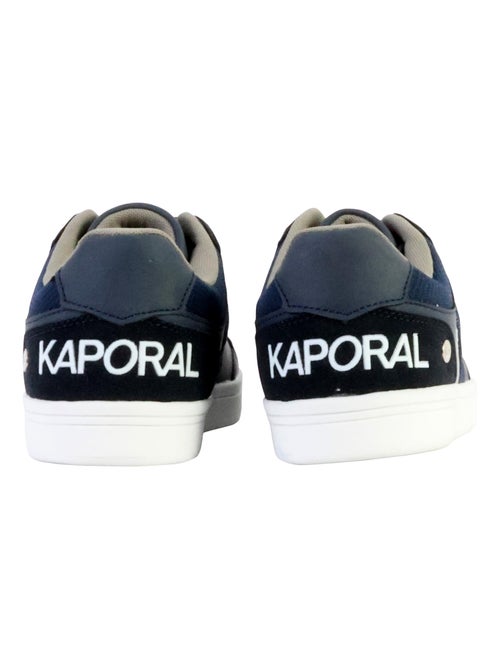 Basket à Lacets Kaporal Draglow - Kiabi