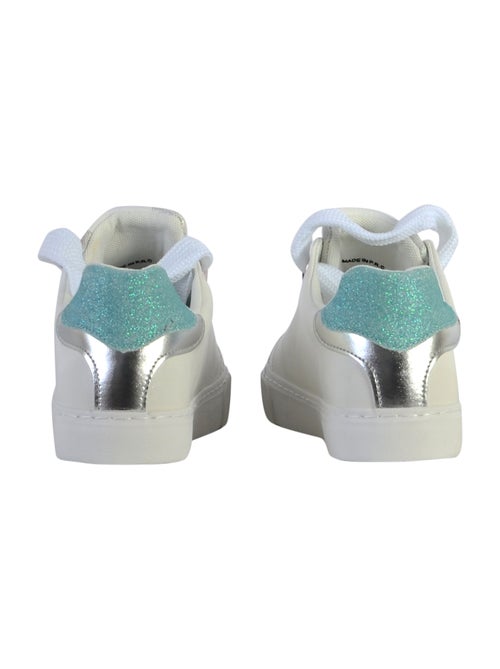 Basket à Lacets Kaporal Severine - Kiabi