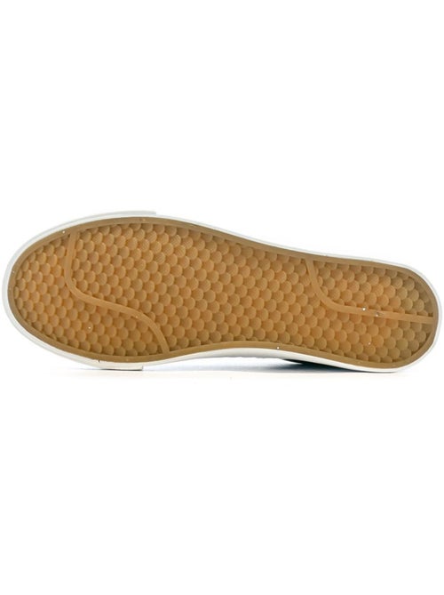 Basket à Lacets Kaporal Severine - Kiabi