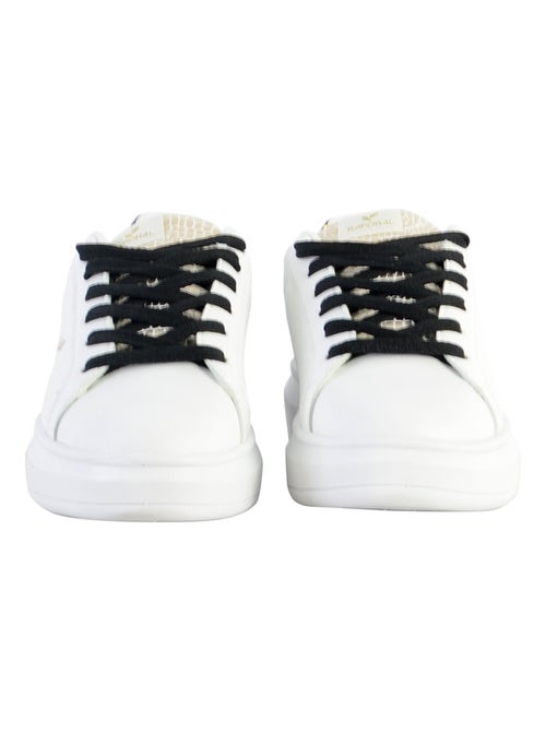 Basket à Lacets Kaporal Tupelo - Kiabi