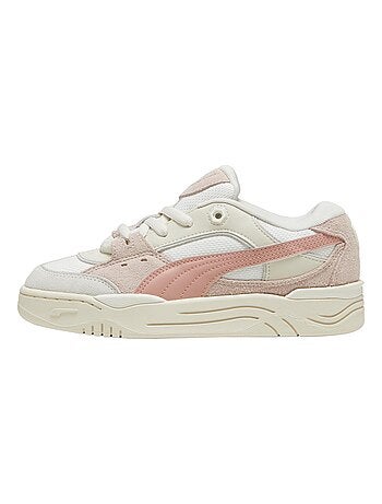 Basket à Lacets Puma 180