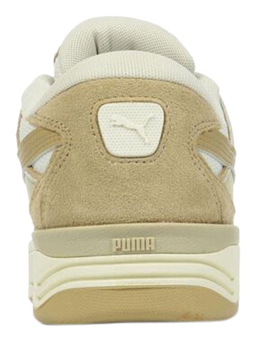 Basket à Lacets Puma 180 - Kiabi