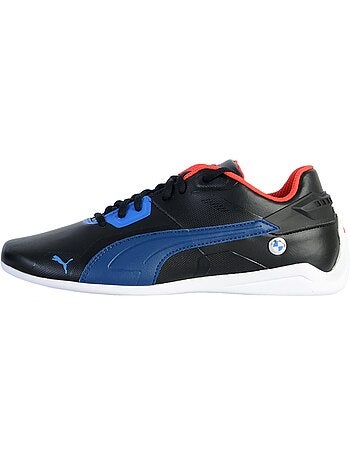 Basket à lacets Puma BMW MMS Drift Cat Delta