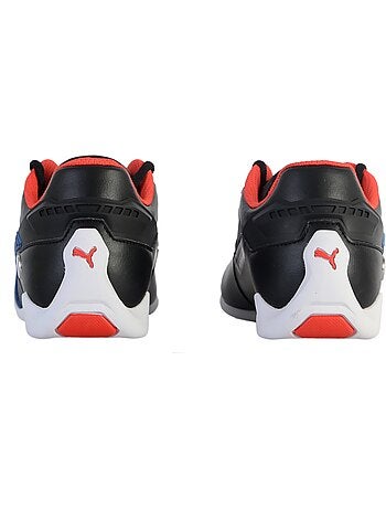 Basket à lacets Puma BMW MMS Drift Cat Delta