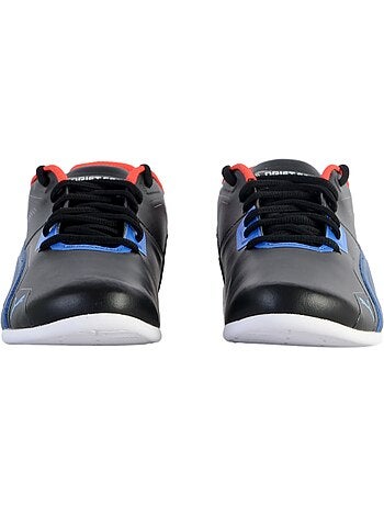 Basket à lacets Puma BMW MMS Drift Cat Delta