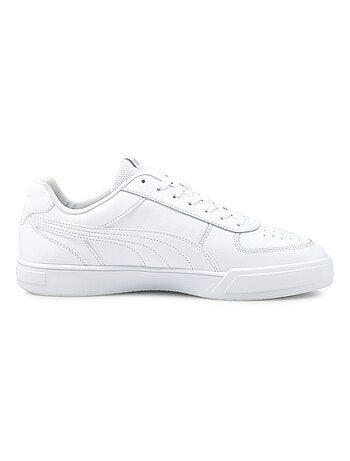 Basket à Lacets Puma Caven