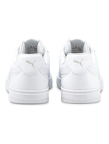 Basket à Lacets Puma Caven