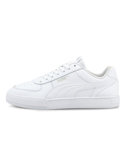 Basket à Lacets Puma Caven - Kiabi