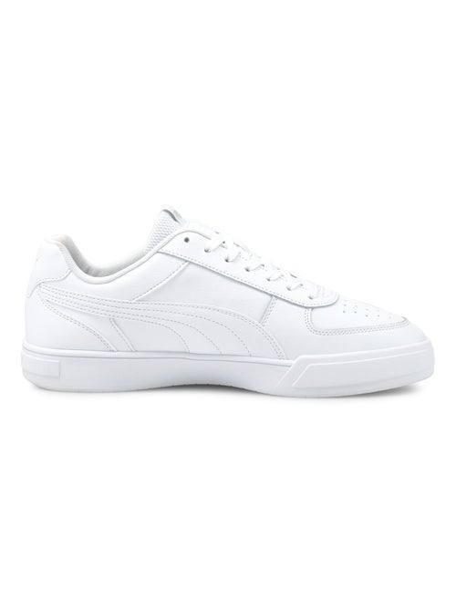Basket à Lacets Puma Caven - Kiabi
