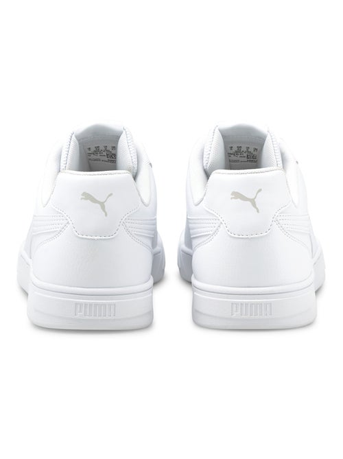Basket à Lacets Puma Caven - Kiabi